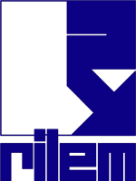 logo (1)